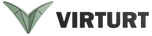 VIRTURT - Inicio