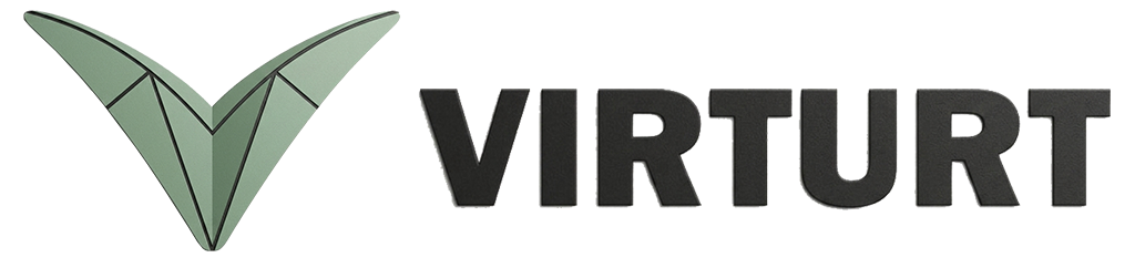 VIRTURT