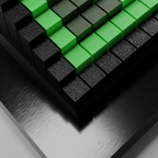 Set de Construcción – "Mi Primer Dólar"